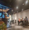 Tòa Nhà Văn Phòng – MT Đồng Văn Cống, P.Thạnh Mỹ Lợi, Quận 2 – 40 Tỷ TL