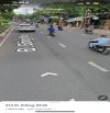 Cần bán nhà Mặt tiền Đồng Khởi , SHR thổ cư 100%.
