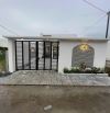 Ai không chốt ngay hối hận cả đời. Trung Chánh Hóc Môn 100m2, 1ty100 Sổ riêng