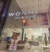 🛖: Bán nhà 5 Chu Văn An, Gia Viên, Ngô Quyền , DT 125m, đường 15 m 💸:20  tỷ (dc02)