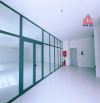 XT466 Cho thuê xưởng 1Ha -  PCCC Sprinkler xây dựng mới 100% KCN Nhơn Trạch - ĐN ---------