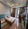 BÁN NHÀ PHÂN LÔ Ô TÔ KD 7 TẦNG THANG MÁY PHỐ TRẦN QUANG DIỆU ĐỐNG ĐA