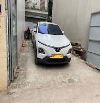 ( ĐẤT ) 1 MẢNH DUY NHẤT 39M2 - MT 3,6M ÔTÔ NGỦ TRONG ĐẤT, BÁT KHỐI _ LONG BIÊN