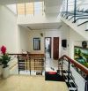 🌟 NHÀ 3 TẦNG MỚI ĐẸP – HÀ THỊ THÂN – SÁT CẦU RỒNG – TRUNG TÂM DU LỊCH SẦM UẤT 🌟