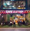🌻 Bán nhà tặng quán Cafe -- Quá hờii. 330m2, 1ty450tr sổ hồng riêng