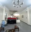 BÁN NHÀ NGUYỄN PHÚC LAI – 41M² – 4 TẦNG – 6 NGỦ – 10M RA HỒ MAI ANH TUẤN – 14.42 TỶ