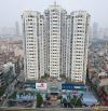 BÁN CC - BẮC HÀ - FODACON - TRẦN PHÚ - TẶNG FULL NỘI THẤT - 85M2 - 5,4 TỶ.