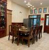 Bán Tòa Căn Hộ Dịch Vụ Phan Đình Phùng – Thu Nhập 120tr/Tháng, Giá 30 Tỷ
