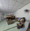 Bán nhà mặt tiền đường An Phú, liền kề khu Thảo Điền, diện tích 100m² vuông vức. Giá bán 1