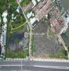 ĐẤT VÀNG CỬA NGÕ - QUỸ ĐẤT HIẾM CHỈ DÀNH CHO NHÀ ĐẦU TƯ NHANH TAYYYYYY