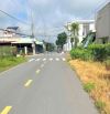 Đất hẻm Điện Biên Phủ, Phường Ninh Thạnh, Tây Ninh