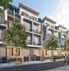 🏡 LAYOUT THIẾT KẾ NHÀ PHỐ LIỀN KỀ – T&T CITY MILLENNIA 🌟