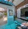 Bán nhà, Huỳnh Tấn Phát, Quận 7. DT 1180m2, ngang 40m, Dòng tiền