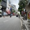 Bán Gấp Mặt Phố Tôn Đức Thắng - 180m², 6 T, 89 Tỷ, Dòng Tiền 120 Triệu/Tháng!