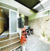 BÁN NHÀ Quận 2 - KDC ĐÔNG THỦ THIÊM Khu Nguyễn Duy Trinh gần chợ Tân Lập Gara 3Tầng 6mx18m