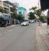 Nhà 2MT Trần Đình Xu, P. Cô Giang Q1, DT 5.2x20m, 4 tầng, Giá 42.5 tỷ