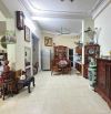 Bán nhà mặt tiền phố cổ Hàng Điếu, 37,6 tỷ, 50m2 Vỉa hè rộng kinh doanh buôn bán ngày đêm