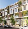 🏠🏠 NHÀ PHỐ GIÁ TỐT NHẤT TẠI T&T CITY MILLENNIA – CƠ HỘI AN CƯ TRONG TẦM TAY 🏠🏠