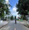 🌊BÁN LÔ ĐẤT MẶT TIỀN NGUYỄN ĐỨC AN–CÁCH BIỂN VÀI BƯỚC CHÂN-PHÙ HỢP ĐẦU TƯ,KINH DOANH🌊