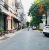 Bán đất mặt tiền đường D4; khu D2D cách đường Võ Thị Sáu chỉ 200m; sổ hồng 120m giá 8.9 tỷ