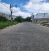 Nhà 3 tầng hoàn công đủ. 5x23 113m2. Nguyễn văn quán hẻm 6m thông. Ngay bờ kênh tham lương