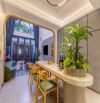 🌹🌹🌹 VILLA BỂ BƠI – DÒNG TIỀN KHỦNG – CÁCH BIỂN MÂN THÁI CHỈ 300M! 🌊