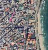 Bán nhà sát biển phường Xương Huân Nha Trang giá cực rẻ