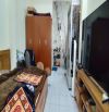 Bán nhà 3 tầng khu phần lô đường hồ sen