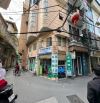 BÁN GẤP ĐẤT MẶT NGÕ Ô TÔ TRÁNH ĐƯỜNG KHƯƠNG HẠ. 400M2 - LÔ GÓC.