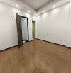 BÁN NHÀ TỔ 9 PHÚ LƯƠNG_Ô TÔ ĐỖ CỔNG_KHU YÊN TĨNH _THOÁNG SẠCH_78,5m²_5 tỷ 2
