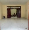 BÁN NHÀ TRUNG TÂM ĐƯỜNG BA CU HẺM 4m Ô TÔ ĐẾN NHÀ [ 4.65 x 15 ] 68m2 GIÁ 6t2