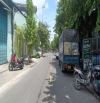 ** GIÁ ĐẦU TƯ- Bán lô đất lớn tặng nhà 2 tầng, kho,DT 546m- đường Nguyễn Công Hoan- Cẩm Lệ