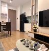 Cần bán căn chung cư cao cấp Thăng Long Number One 90m2, 6 tỷ 8, 2n2w