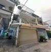 Bán Gấp Nhà 3 Tầng Huỳnh Mẫn Đạt, Q5 – Giá Sốc Từ 20 Tỷ Còn 12.5 Tỷ!