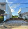 🏡SỞ HỮU NGAY LÔ ĐẤT ĐƯỜNG CỔ MÂN CÚC 3–VỊ TRÍ HIẾM-DT LỚN 100M-TRUNG TÂM CAAME LỆ🌟