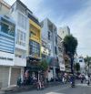 Cần bán gấp nhà mt ngay Tô Hiến Thành, Phường 15, Quận 10 - 2 tầng - Giá 14 tỷ
