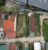 🔥 BÁN ĐẤT SÁT DỰ ÁN WYNDHAM THANH THỦY 🔥 SẴN NHÀ, SẴN BỂ NGÂM KHOÁNG