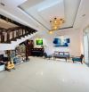 🏡 BÁN NHÀ 2 TẦNG MẶT TIỀN NGUYỄN PHÚC THÁI – PHƯỜNG KIM LONG 🏡