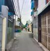 Bán nhanh nhà 1T+1L (4,5X15) đường nhựa 7m ngay chung cư The Emeral giá tốt sổ sẵn