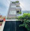 Ngay khu phố ẩm thực Phan Xích Long-Hoàng Hoa Thám, nhà 3 tầng,HXH,dt 4,8x15m giá 9,7 tỷ