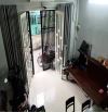 💟 Bán nhà mặt tiền đường Vĩnh Lộc  ( Vĩnh Lộc B ) 48m2 - 3 tỷ,