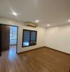 NHÀ TT AN DƯƠNG  QUẬN TÂY HỒ, GẦN LOTTE TÂY HỒ, 48M2, VAY ĐC NGÂN HÀNG