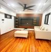 Căn hộ 17T10 Nguyễn Thị Định - 78m2 - Tầng cao- 3N2VS - Sổ đỏ chính chủ - Full nội thất