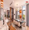 🔥 TIN HOT: Hình ảnh thực tế & nhà mẫu tại T&T City Millennia đã chính thức ra mắt! 🔥