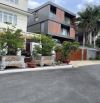 Bán nhà khu Compound dự án Thời Báo Kinh Tế, nhánh 1/ Lưu Đình Lễ, cách TTHC Thủ Thiêm 500