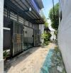 Bán nhà riêng 4,6m x12m tại Đường Phan Văn Trị, Phường 10, Gò Vấp, Hồ Chí Minh, giá 5,3 tỷ