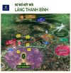 Bán đất nền tại xã Đinh Văn, Lâm Hà, Lâm Đồng