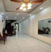 Nguyễn Trãi - Thanh Xuân - Mặt Ngõ Thông Kinh Doanh.75m. Nhỉnh 11ty