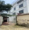 Bán nhà Tiên Du, Bắc Ninh. Thủ phủ khu công nghiệp. 220m giá 10ty
