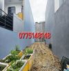 🔥CƠ HỘI VÀNG – CHỈ 3.05 TỶ LÔ ĐẤT 85m² NỞ HẬU TÀI LỘC – MẶT TIỀN SÔNG ĐÀ, BÌNH KỲ🔥